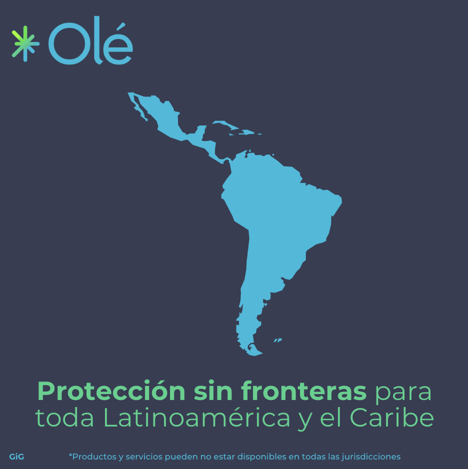Olé Life: La Revolución Insurtech que Transforma los Seguros de Vida en América Latina
