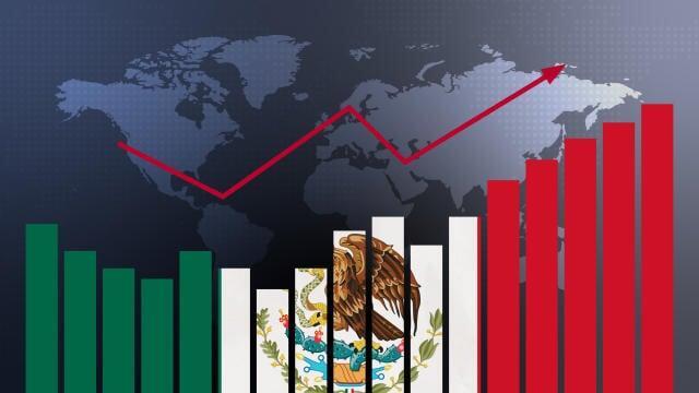 ¿Por qué no hablamos más del dólar?