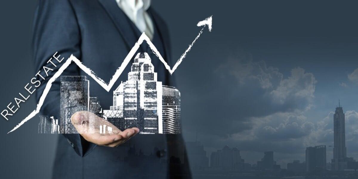 Señales de alerta y cómo construir una estrategia inmobiliaria más sólida